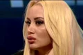 simona trasca jpeg