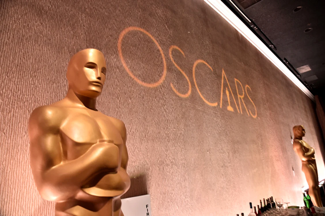 A 88-a ediție a Premiilor Oscar are loc în 28 februarieFoto: Getty