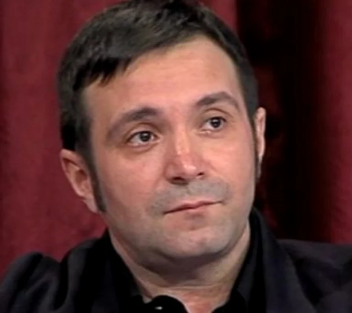 
    Buzdugan a ironizat vedetele care plâng în emisiuni pentru a face audienţă  