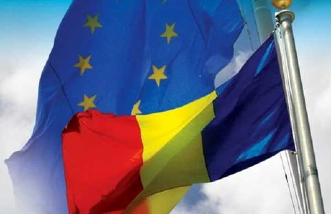 steaguri romania uniunea europeana