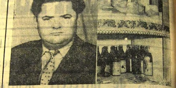 oprobriu