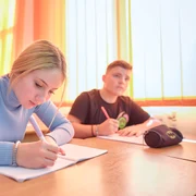 bacalaureat 2024   foro World Vision Romania jpg