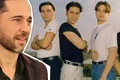 banner dinu maxer axxa png