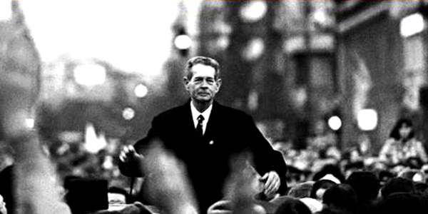 regele mihai