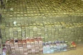 profit record banci jpg