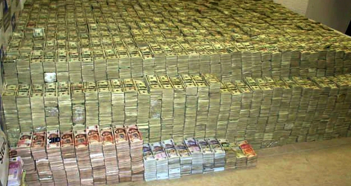 Băncile din România au realizat un profit record în 2023. A fost cel mai bun an din istorie