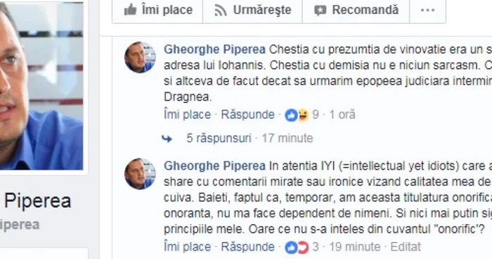 Gheorghe Piperea 2