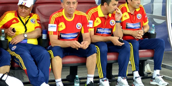 piturca