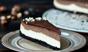 cheesecake jpeg