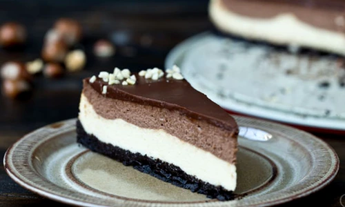 cheesecake jpeg