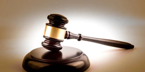 tribunal