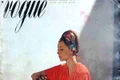 Vogue, mai 1939 jpeg