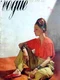 Vogue, mai 1939 jpeg