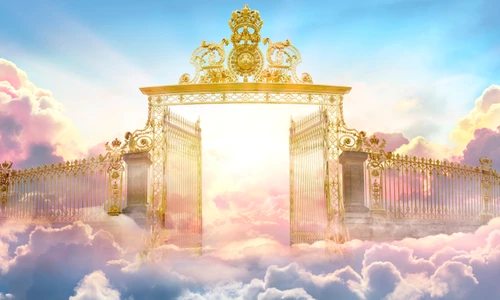 Raiul  foto  Shutterstock jpg