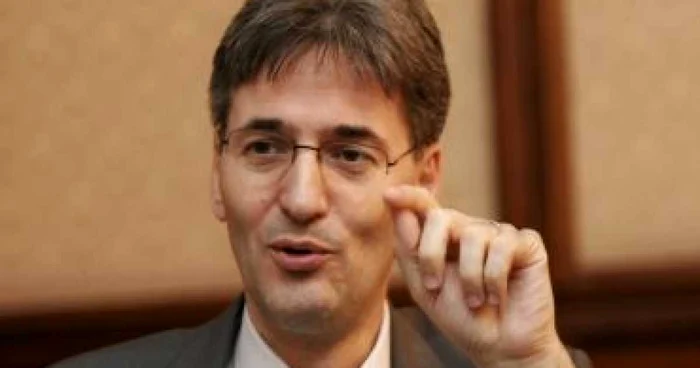 Leonard Orban: România nu trebuie să prezinte un singur candidat pentru funcţia de comisar european