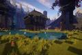 minecraft ga6da7cc4e 1280 jpg