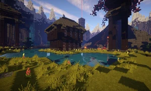 minecraft ga6da7cc4e 1280 jpg