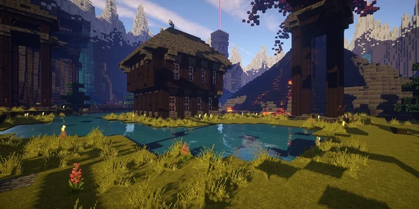 minecraft ga6da7cc4e 1280 jpg