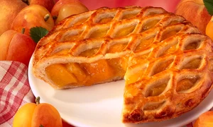 apricot pie jpeg