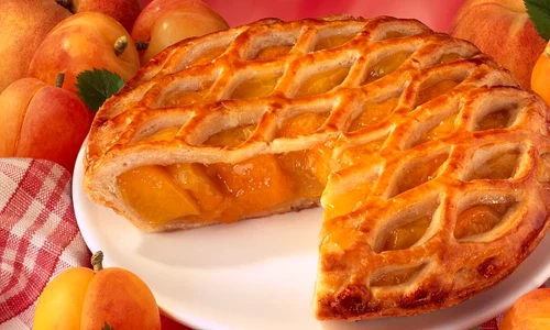 apricot pie jpeg