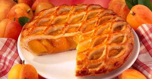 apricot pie jpeg