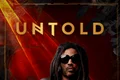 LENNY KRAVITZ   UNTOLD 2024 (1) jpeg