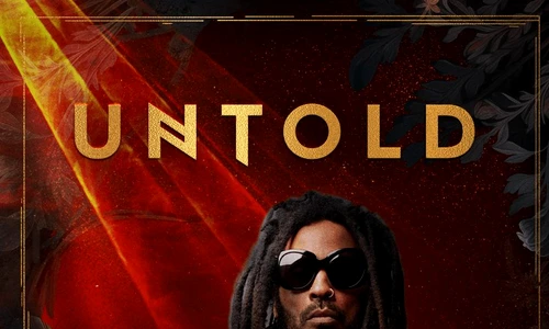 LENNY KRAVITZ   UNTOLD 2024 (1) jpeg