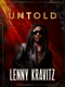 LENNY KRAVITZ   UNTOLD 2024 (1) jpeg
