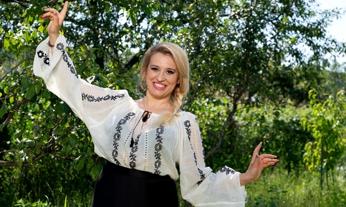 3 rural anisia gafton 9 ok jpg jpeg