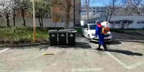 5e70fea25163ec4271ffc378 jpg