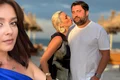 banner Diana Dumitrescu png