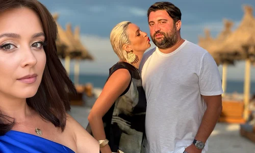 banner Diana Dumitrescu png