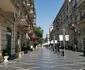 Baku FOTO Ștefan Both