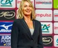 2 nadia comaneci pensie 3 jpg jpeg