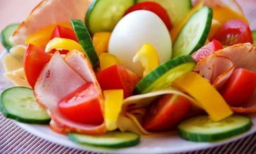 1 70773 original jpg jpeg