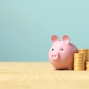 Dobanda - depozit  economii - FOTO Shutterstock 
