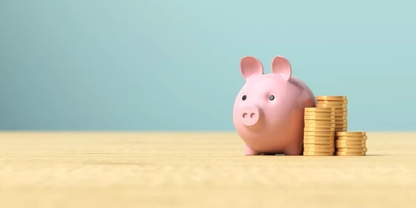 Dobanda - depozit  economii - FOTO Shutterstock 
