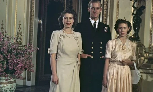 1 gettyimages 535051777 jpg jpeg