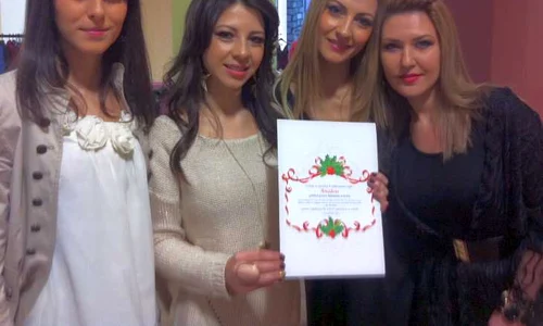 CLIIMA20121209 0003 1 jpeg