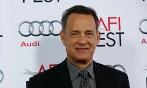 tom hanks jpeg