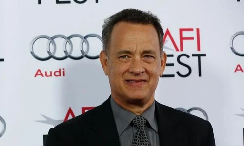 tom hanks jpeg