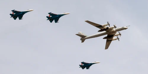 Tupolev Tu 95 FOTO Profimedia jpg