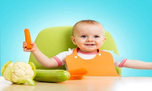 1 81548 original jpg jpeg