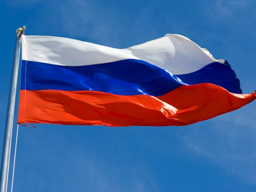 
    Lista neagră a Rusiei s-ar putea extinde, amenință Moscovafoto: dcnews.ro  