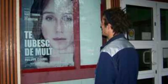 Ploieşti: Reducere la biletele de film