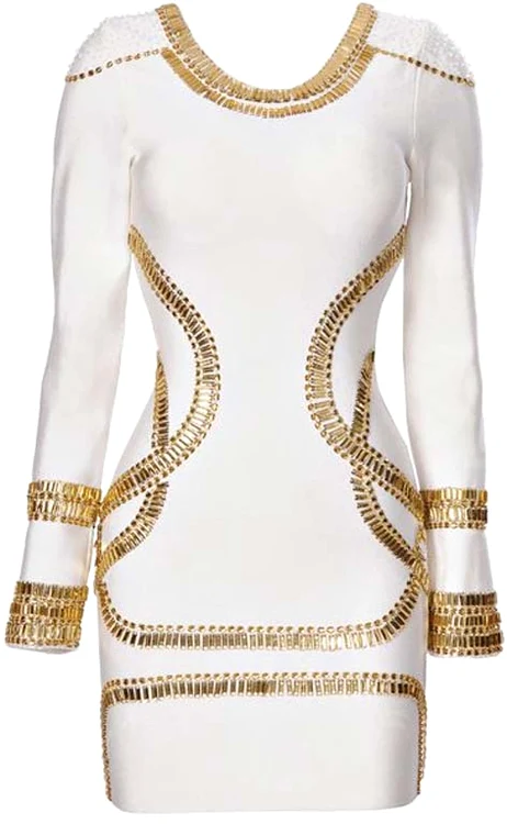 Rochie de seară roşie  din dantelă cu organza,  1.859 lei, pe cristallini.ro