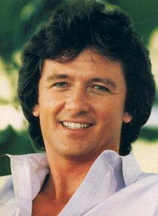 
    Patrick Duffy, dependent de filmele deocheate  