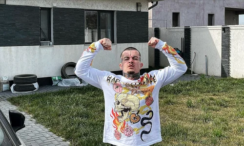 zanni 1 jpg