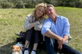 eva herzigova gregor marsiaj instagram jpg