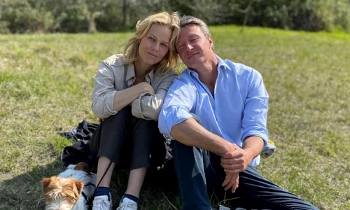 eva herzigova gregor marsiaj instagram jpg